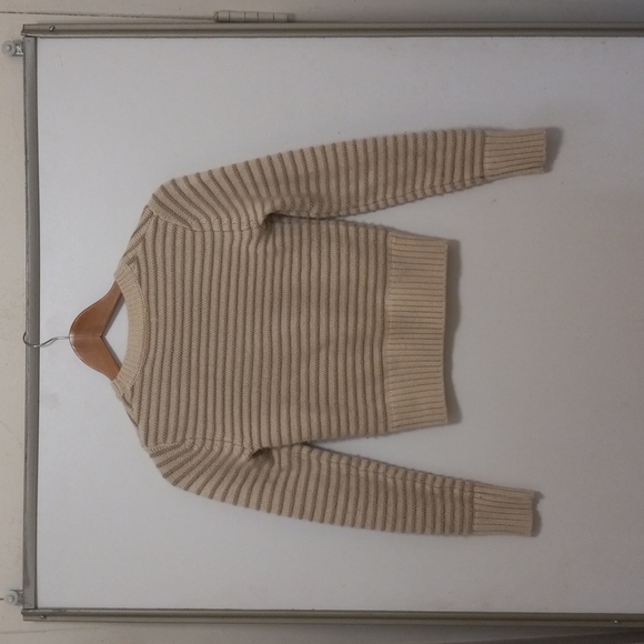 Oak+Fort Light sweater - Picture 4 of 4
